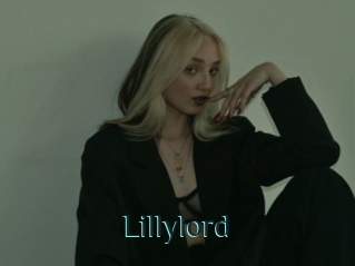 Lillylord