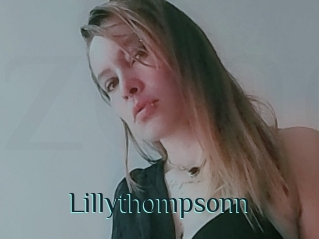 Lillythompsonn