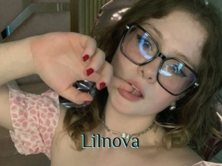 Lilnova