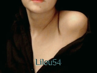Lilou54