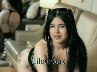 Lilouroux