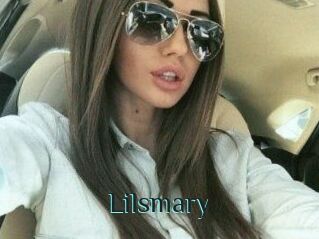 Lils_mary