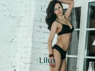 Lilux