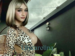 Lilycarolina