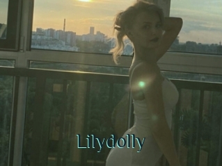 Lilydolly