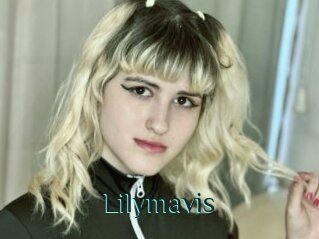 Lilymavis
