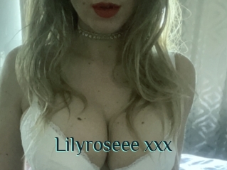 Lilyroseee_xxx