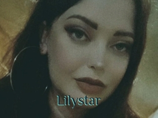 Lilystar