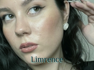 Limrence