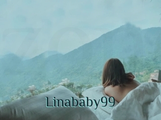 Linababy99