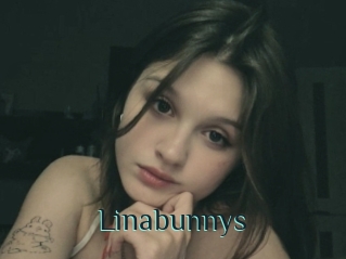 Linabunnys