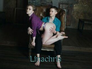 Linachris