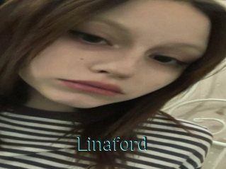 Linaford