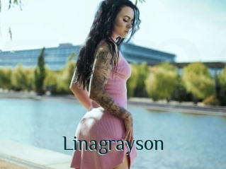 Linagrayson
