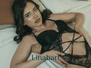 Linahart