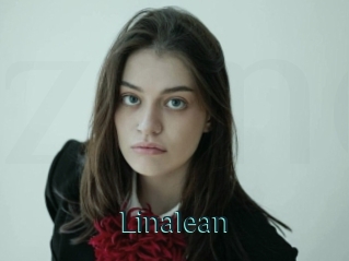Linalean