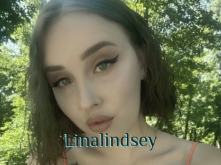 Linalindsey