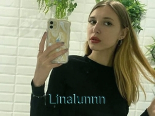 Linalunnn
