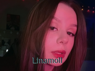 Linamoll