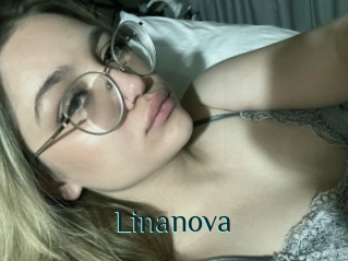 Linanova