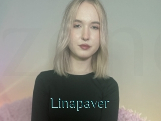 Linapaver