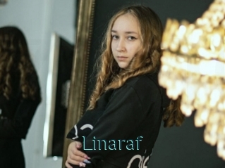Linaraf