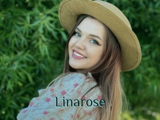 Linarose