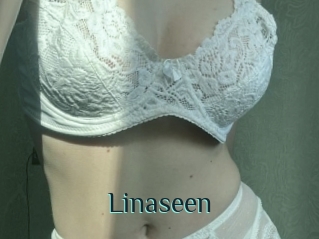 Linaseen