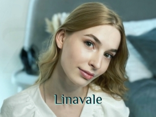 Linavale
