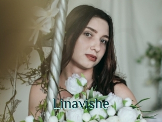 Linavishe