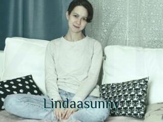 Lindaasunny