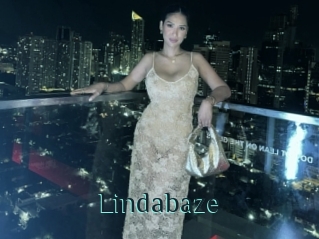 Lindabaze