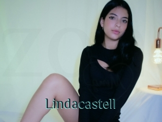 Lindacastell