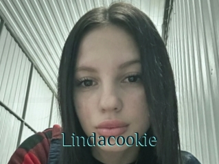 Lindacookie