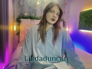 Lindaduncan