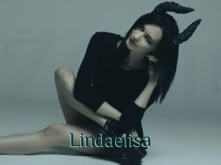 Lindaelisa