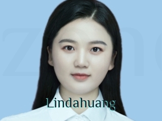 Lindahuang