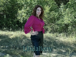 Lindaliony