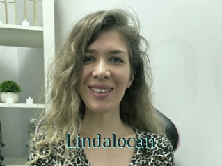 Lindalocan