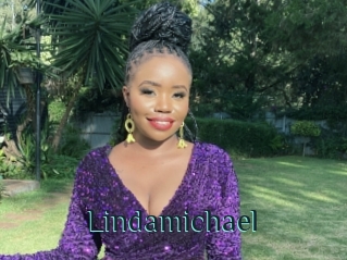 Lindamichael