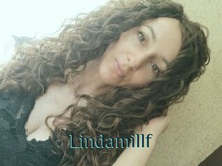 Lindamillf