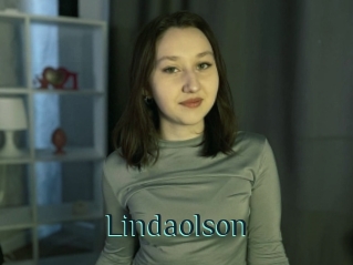 Lindaolson