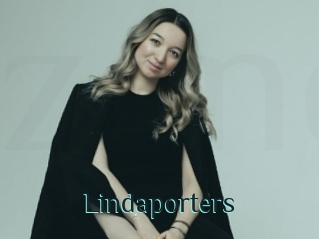 Lindaporters