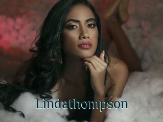Lindathompson