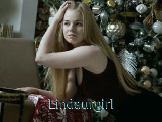 Lindaurgirl