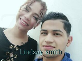 Lindsay_smith