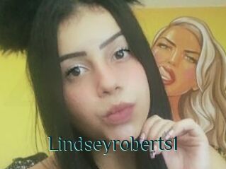 Lindseyroberts1