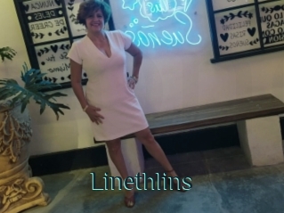 Linethlins