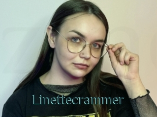 Linettecrammer