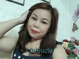 Linhlucie
